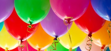 ballons-de-baudruche-jour-de-fete_2