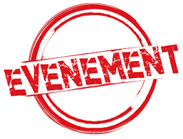 évènement