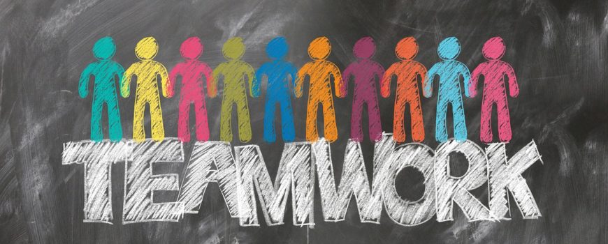teamwork-2499638_1280