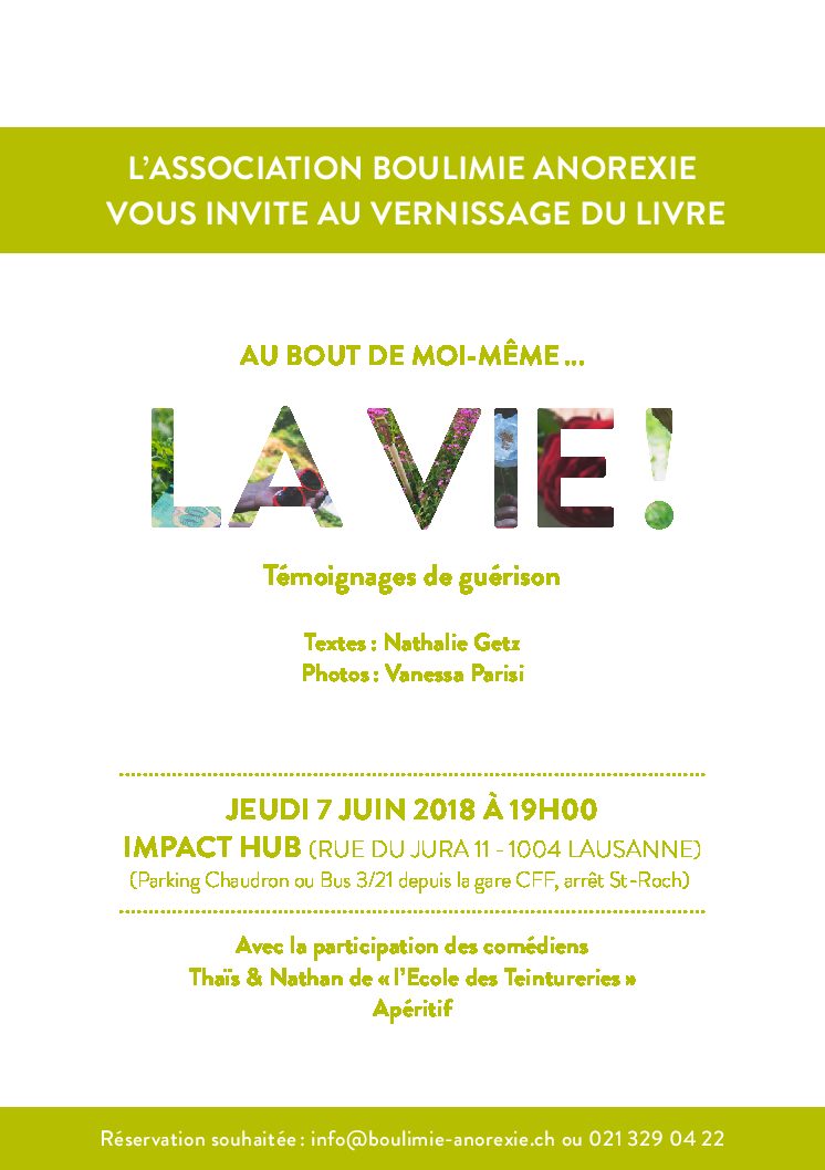 Flyer_invitation
