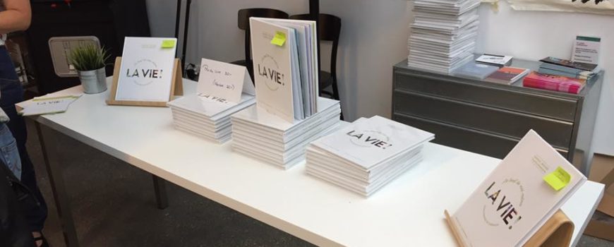 Ventre livre